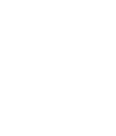Suit Up by Kp